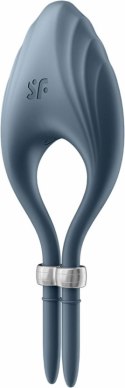 Satisfyer - Pierścień na penisa