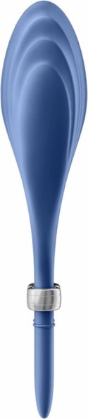 Satisfyer - Pierścień na penisa