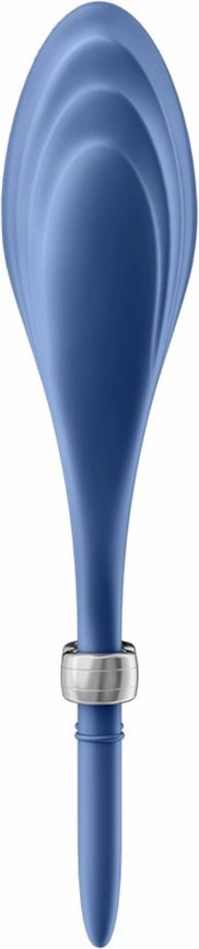 Satisfyer - Pierścień na penisa Satisfyer - Pierścień na penisa