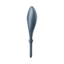Satisfyer - Pierścień wibrujący Bullseye