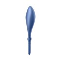 Satisfyer - Pierścień wibrujący Bullseye