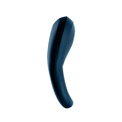 Satisfyer - Pierścień wibrujący Epic Satisfyer - Pierścień wibrujący Epic