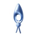 Satisfyer - Pierścień wibrujący Siper