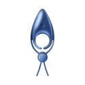 Satisfyer - Pierścień wibrujący Siper