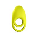 Satisfyer - Pierścień wibrujący Spectacular