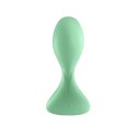 Satisfyer - Plug Trendsetter