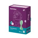 Satisfyer - Plug Trendsetter