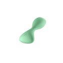Satisfyer - Plug Trendsetter