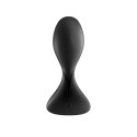 Satisfyer - Plug Trendsetter