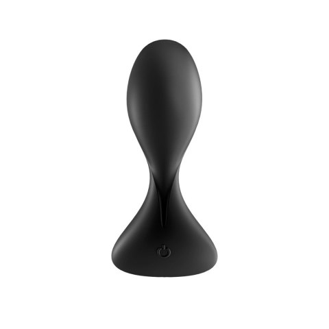 Satisfyer - Plug Trendsetter Satisfyer - Plug Trendsetter