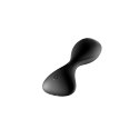Satisfyer - Plug Trendsetter
