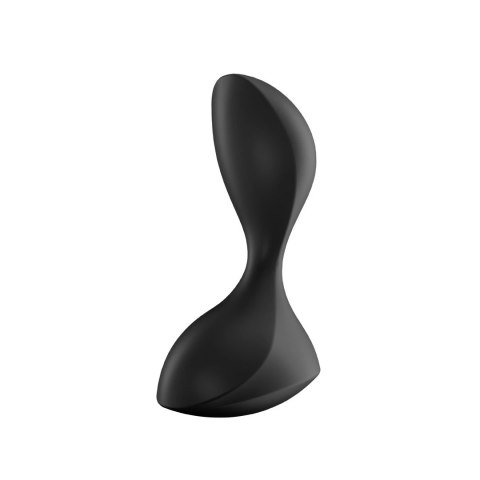 Satisfyer - Plug wibrujący Sweet Seal Satisfyer - Plug wibrujący Sweet Seal