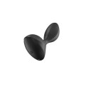 Satisfyer - Plug wibrujący Sweet Seal