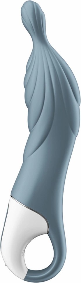 Satisfyer - Stymulator łechtaczki A-mazing 2 Satisfyer - Stymulator łechtaczki A-mazing 2