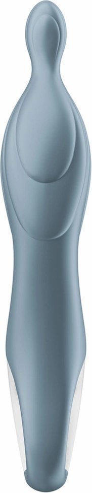 Satisfyer - Stymulator łechtaczki A-mazing 2 Satisfyer - Stymulator łechtaczki A-mazing 2