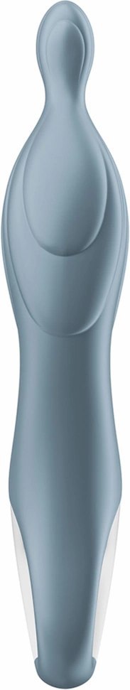 Satisfyer - Stymulator łechtaczki A-mazing 2 Satisfyer - Stymulator łechtaczki A-mazing 2