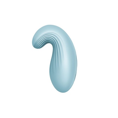 Satisfyer - Stymulator łechtaczki Dipping Satisfyer - Stymulator łechtaczki Dipping