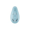 Satisfyer - Stymulator łechtaczki Dipping