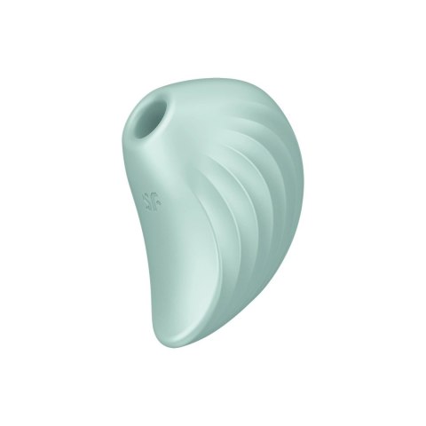 Satisfyer - Stymulator łechtaczki Pearl Diver Satisfyer - Stymulator łechtaczki Pearl Diver