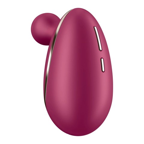 Satisfyer - Stymulator łechtaczki Spot On 1 Satisfyer - Stymulator łechtaczki Spot On 1