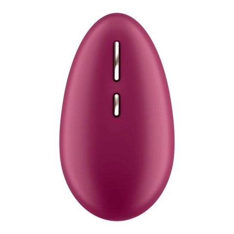 Satisfyer - Stymulator łechtaczki Spot On 1 Satisfyer - Stymulator łechtaczki Spot On 1