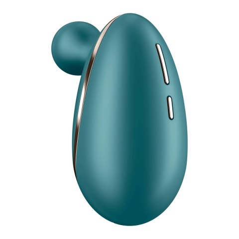 Satisfyer - Stymulator łechtaczki Spot On 1 Satisfyer - Stymulator łechtaczki Spot On 1