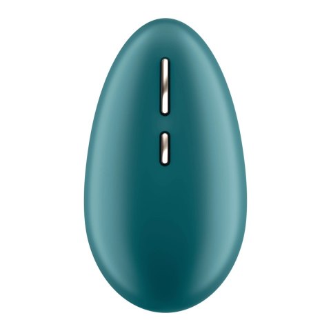 Satisfyer - Stymulator łechtaczki Spot On 1 Satisfyer - Stymulator łechtaczki Spot On 1