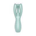 Satisfyer - Stymulator łechtaczki Threesome 3