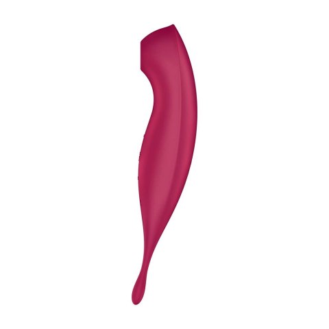 Satisfyer - Stymulator łechtaczki Tip Pro Satisfyer - Stymulator łechtaczki Tip Pro