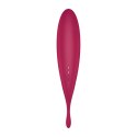 Satisfyer - Stymulator łechtaczki Tip Pro