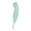 Satisfyer - Stymulator łechtaczki Twirling Pro Connect