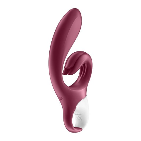 Satisfyer - Stymulator punktu G podwójny Love Me Satisfyer - Stymulator punktu G podwójny Love Me