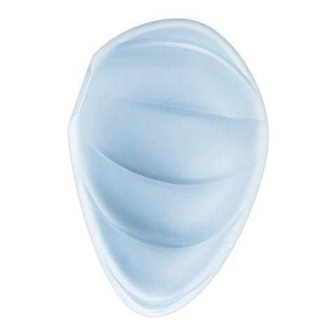 Satisfyer - Wibrator Cloud Satisfyer - Wibrator Cloud
