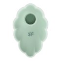 Satisfyer - Wibrator Cloud