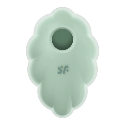 Satisfyer - Wibrator Cloud Satisfyer - Wibrator Cloud