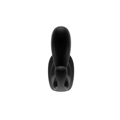 Satisfyer - Wibrator do majtek Top Secret Satisfyer - Wibrator do majtek Top Secret