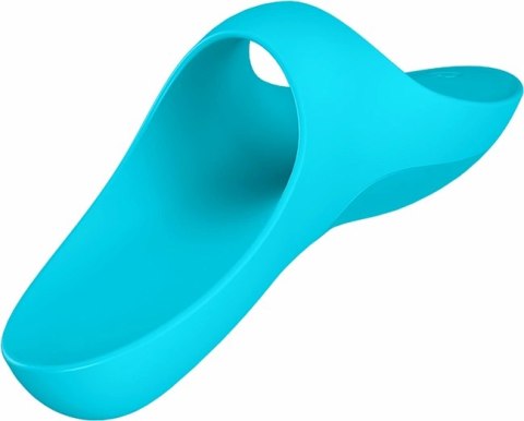 Satisfyer - Wibrator na palec Teaser Satisfyer - Wibrator na palec Teaser