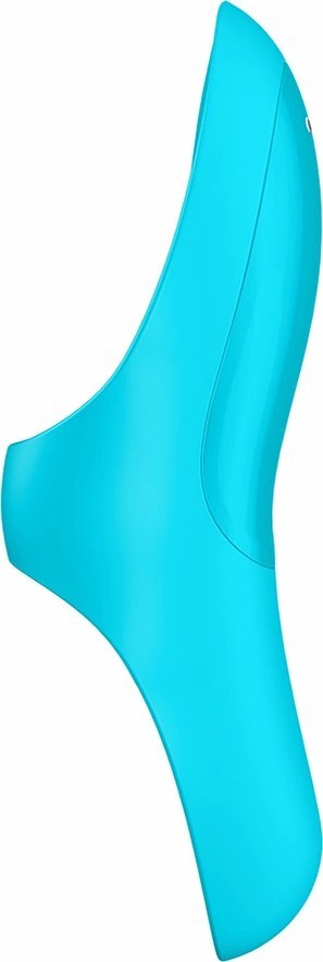 Satisfyer - Wibrator na palec Teaser Satisfyer - Wibrator na palec Teaser
