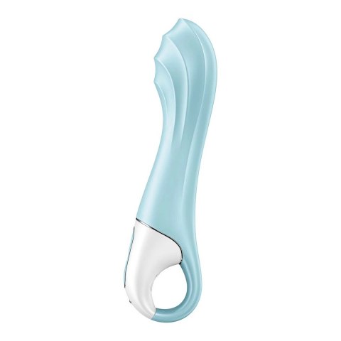 Satisfyer - Wibrator pompowany Air Pump Satisfyer - Wibrator pompowany Air Pump