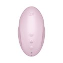 Satisfyer - Wibrator pulsacyjny Vulva 3