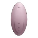 Satisfyer - Wibrator pulsacyjny Vulva Lover 1