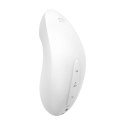 Satisfyer - Wibrator pulsacyjny Vulva Lover 2