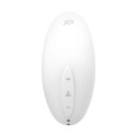 Satisfyer - Wibrator pulsacyjny Vulva Lover 2