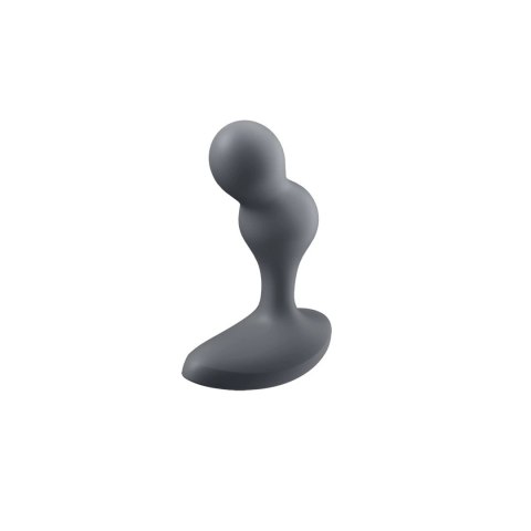 Satisfyer - Wibrujący plug Deep Diver Satisfyer - Wibrujący plug Deep Diver