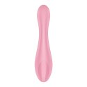 Satisfyer - Zakrzywiony wibrator