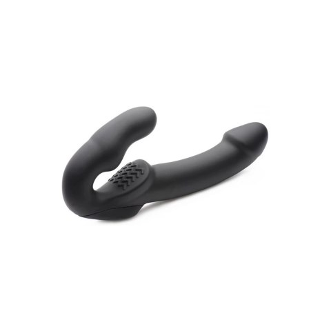 Wibrujące dildo Evoke XR Brands Wibrujące dildo Evoke XR Brands