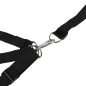 Huśtawka do drzwi bondage Ouch! by shots