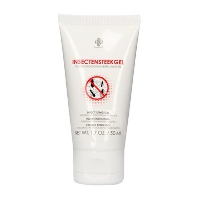 Naturalny i łagodzący krem 50 ml Pharmaquests shots Naturalny i łagodzący krem 50 ml Pharmaquests shots