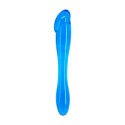 Seven Crrations - Dildo do sondowania