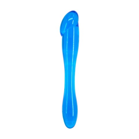 Seven Crrations - Dildo do sondowania Seven Crrations - Dildo do sondowania
